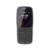 ⁦Nokia 106 Dual SIM⁩ - الصورة ⁦10⁩
