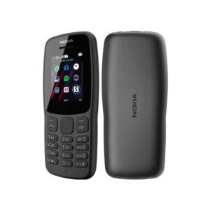 ⁦Nokia 106 Dual SIM⁩ - الصورة ⁦9⁩